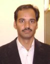 Imtiaz Ahmad Khan
