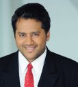 Gaurav Nilakantan