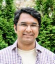 Hriteshwar Talukder