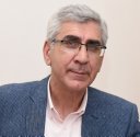 Hrant Avanesyan
