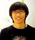 Chulseung Lim