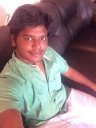 Kabilan Nagappan