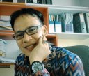 Hardianto