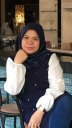 Suzana Devi