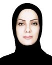 Afsaneh Alizadeh Asli