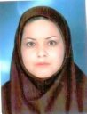 Seyedeh Ommolbanin Ghasemian