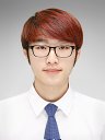 Jaewoo Jung