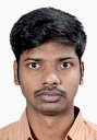 Radhakrishnan Loganath