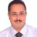 Walid Farid Ahmed