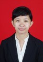 Ayu Putu Utari Parthami Lestari