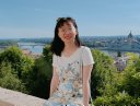 Yanchen Zheng