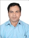 Papendra Kumar