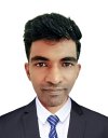 K Srinivasan