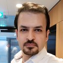 Ali Sahafi