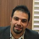 Seyed Mohammad Mirjavadi