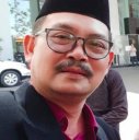 Amiruddin Kadir