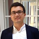 Oğuz Tunçel