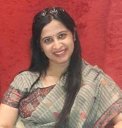Sonika Singh