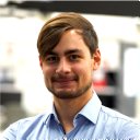 Benedikt Kaiser