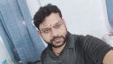 Ram Ji Tripathi