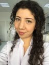 Emine Toparslan