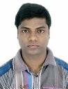 Biswajit Biswas