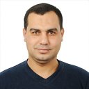 Ahmed Gamal Abdellatif Ibrhaim