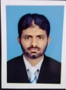 Asad Ullah