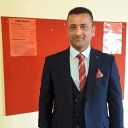 Anas Abdullah Hamad