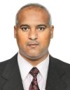 Yahya Alsayaad|Yahya Alsayad, Yahya Alsayyad