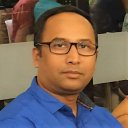 Snehasish Basu
