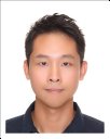 Yan-Ting Lin