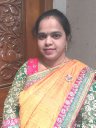 Sabitha V