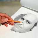 Amir Karimi