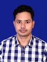 Bhuvan Chandra Bhatt