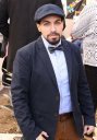 Kareem Omar Rashwan
