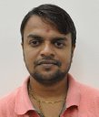 Shailesh Khant