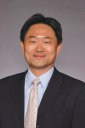 Yuan Kang Wang