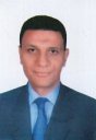 Yasser Kamal Abdel Monem