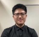 Zehong Jimmy Cao|Zehong Cao, Jimmy Cao