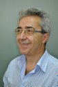 George Anastasakis