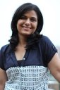 Poonam Choudhary