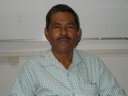 Bishnu Prasad Mukhopadhyay