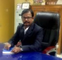 Chandrasekaran Muthial