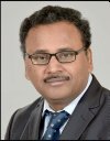 Devi Prasad Mishra