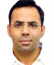 Sandeep K Dhaka