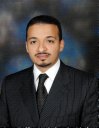 Mohammed Alhelail