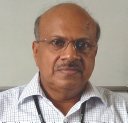 MD Mathew