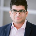 Yatharth Gupta