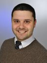 Burak Yuksel